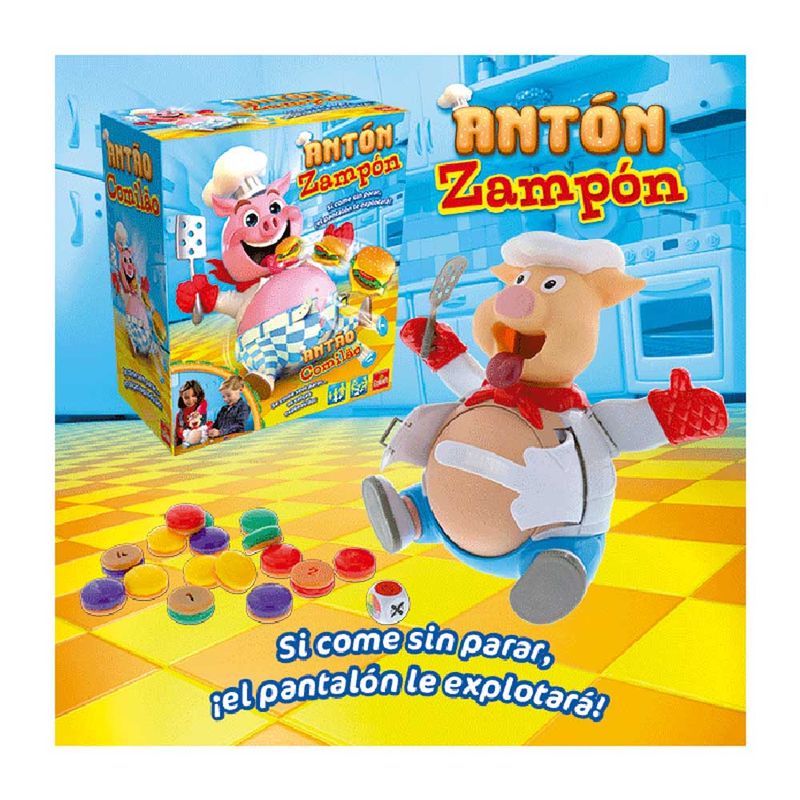 Juego-De-Mesa-Caffaro-Anton-Zampon-Con-Accesorio-1-957728