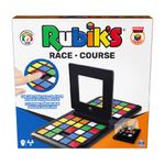 Rubiks-Juego-Caffaro-Carrera-Uno-Contra-Otro-Par-1-957731