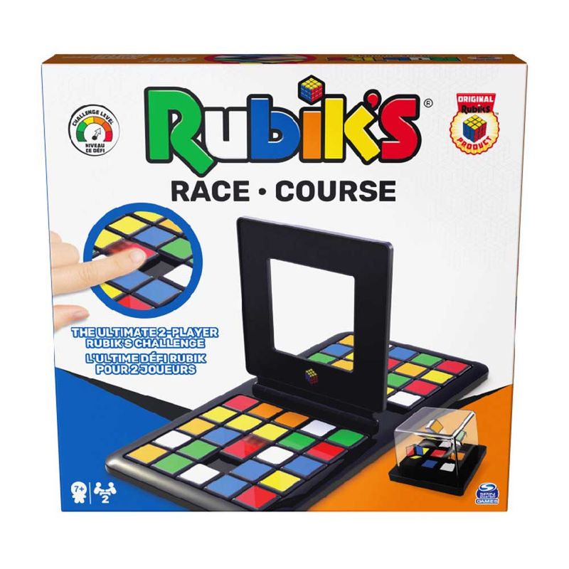 Rubiks-Juego-Caffaro-Carrera-Uno-Contra-Otro-Par-1-957731