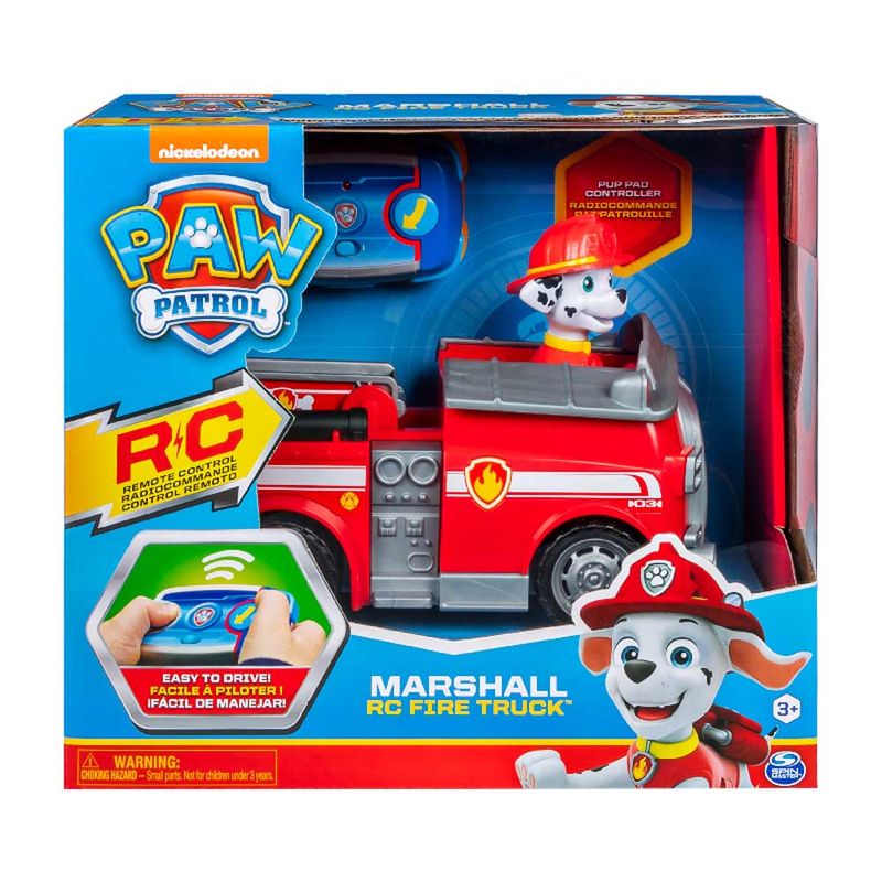 Paw-Patrol-Veh-culo-Radio-Control-Caffaro-1-957733