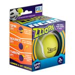 Pelota-Zzzopa-Pelota-Caffaro-1-957732