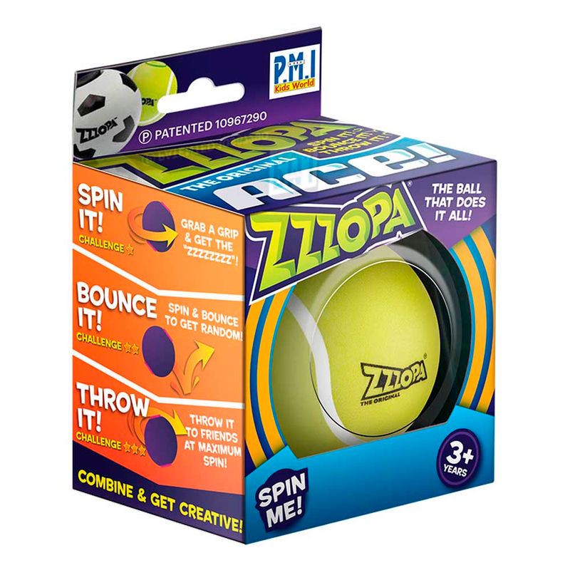 Pelota-Zzzopa-Pelota-Caffaro-1-957732