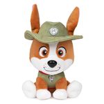 Paw-Patrol-Caffaro-Plush-Surt-Tracker-16-Cm-1-957743