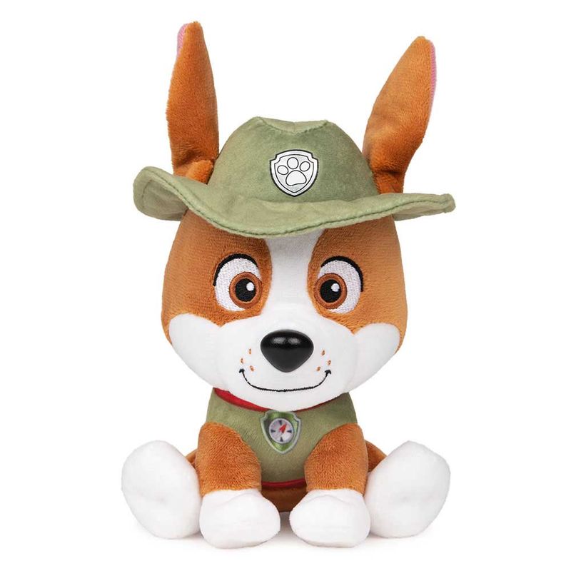 Paw-Patrol-Caffaro-Plush-Surt-Tracker-16-Cm-1-957743