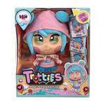 Trotties-Mia-Mu-eca-Caffaro-De-25cm-De-Alto-1-957747