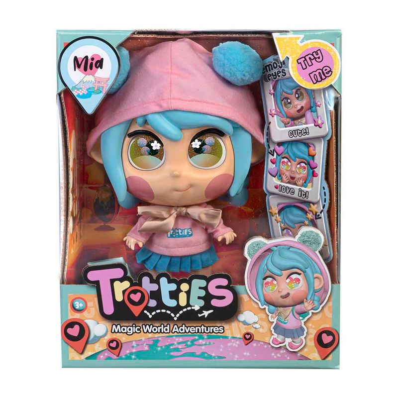 Trotties-Mia-Mu-eca-Caffaro-De-25cm-De-Alto-1-957747