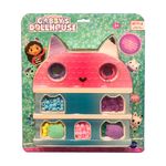 Bijouterie-Rrific-Beads-Caffaro-Blister-Con-Forma-1-957751