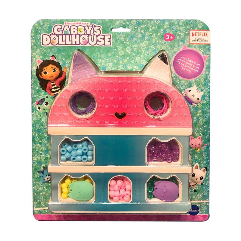 Bijouterie-Rrific-Beads-Caffaro-Blister-Con-Forma-1-957751