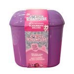 Bijouterie-Rrific-Deluxe-Box-Caffaro-Launchera-1-957756