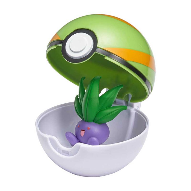 Pokemon-Caffaro-Clip-N-Go-Figura-De-5-08-Cm-1-957779