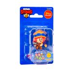Brawl-Stars-Mini-Figura-Caffaro-4-5-Cm-1-957782
