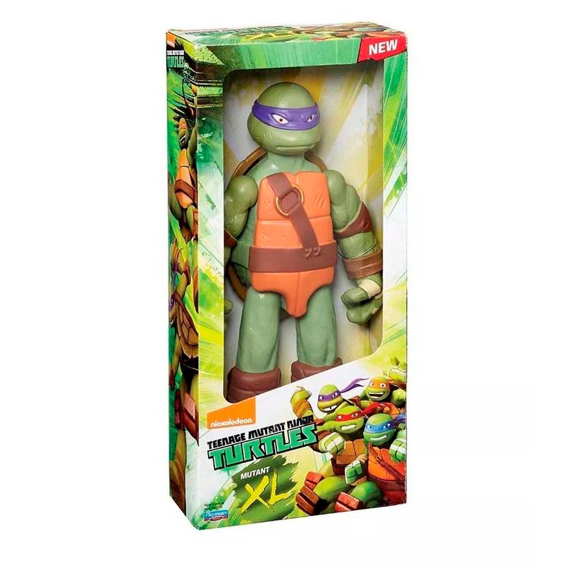 Tortugas-Ninja-Caffaro-Figuras-Xl-Surtido-De-Figura-1-957790