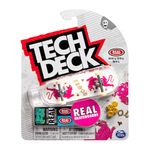 Tech-Deck-Patinetas-Caffaro-Miniatura-Para-Jugar-1-957798