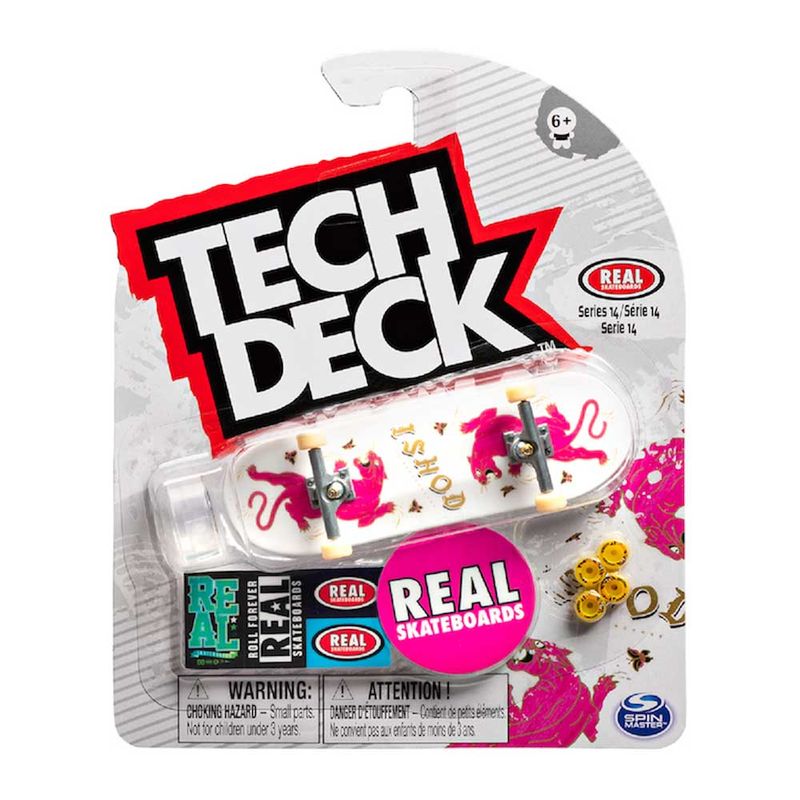 Tech-Deck-Patinetas-Caffaro-Miniatura-Para-Jugar-1-957798