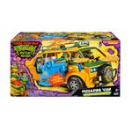 Tortugas-Ninja-Caffaro-Pizza-1-957802