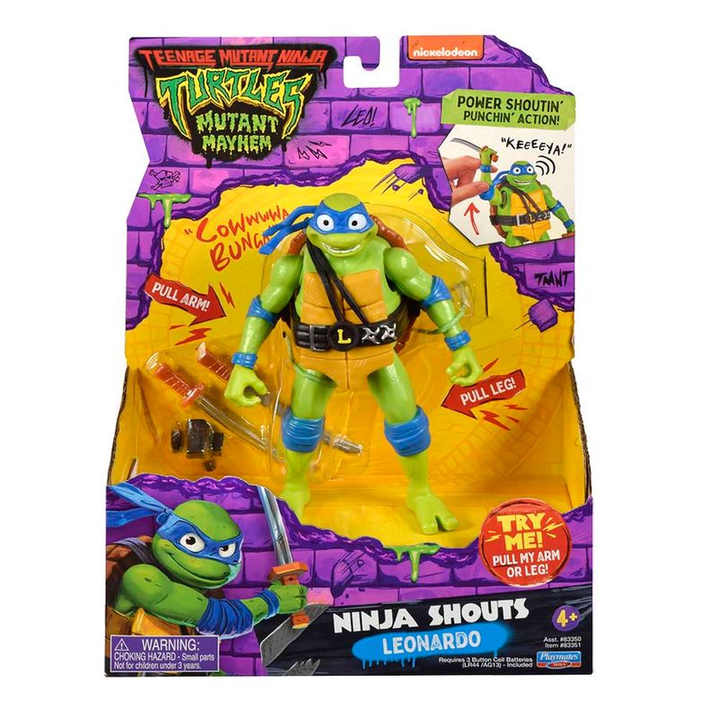 Tortugas-Ninja-Caffaro-Figuras-Deluxe-De-6-15-Cm-1-957805