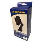 Porta-Telefono-Goodyear-Iael-Articulado-Succion-1-957814
