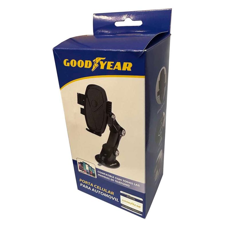 Porta-Telefono-Goodyear-Iael-Articulado-Succion-1-957814