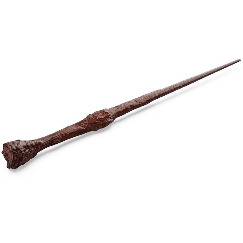 Varita-Wizarding-World-Caffaro-Harry-Potter-1-957817
