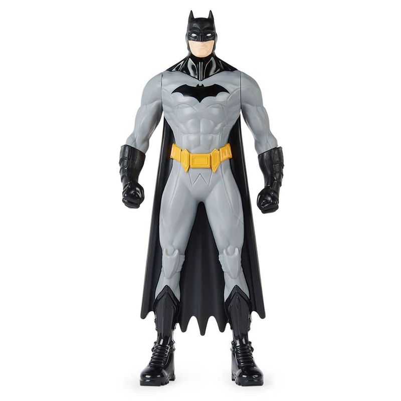 Figura-Articulada-Caffaro-9-5-24-13-Cm-1-957818