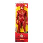 The-Flash-Movie-Caffaro-Figura-Flash-1-957820