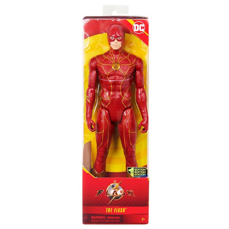 The-Flash-Movie-Caffaro-Figura-Flash-1-957820