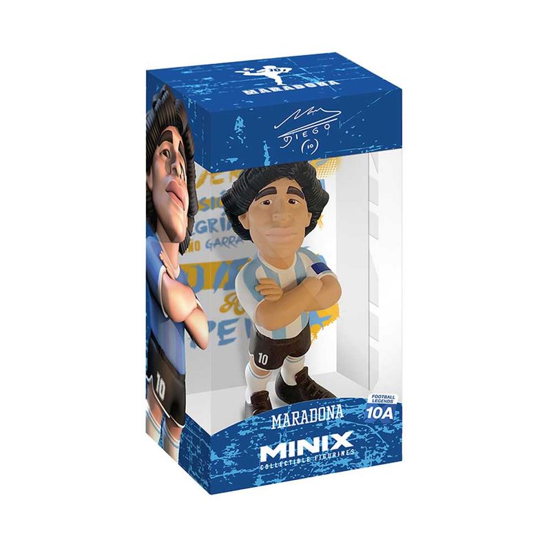 Minix-Caffaro-Maradona-Selecci-n-Argentina-1-957825