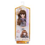 Wizarding-World-Mu-eco-Caffaro-Hermione-8-20-Cm-1-957827