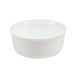 Bowl-16cm-Liso-Opal-Krea-1-892804