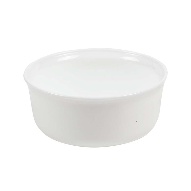 Bowl-16cm-Liso-Opal-Krea-1-892804