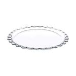 Patisserie-Vidrio-26cm-Pasabahce-1-950111