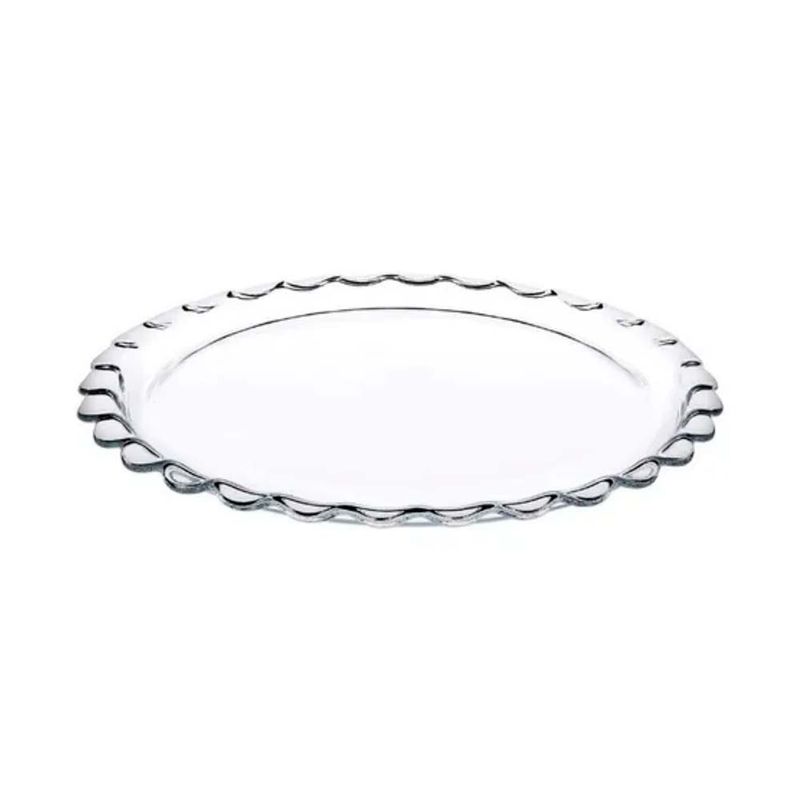 Patisserie-Vidrio-26cm-Pasabahce-1-950111