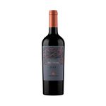Vino-Casa-Petrini-Talud-Cabernet-Franc-1-950113