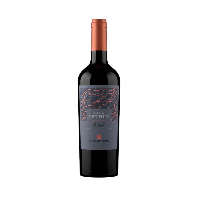 Vino-Casa-Petrini-Talud-Cabernet-Franc-1-950113