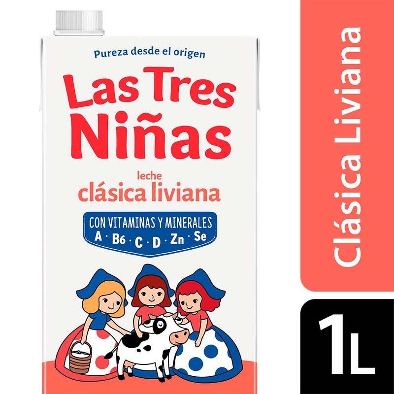 Leche-Cl-sica-Liviana-2las-Tres-Ni-as-1-950289