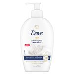 Jabon-Liquido-Dove-Nutricion-Profunda-250ml-2-957213