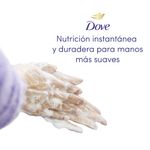 Jabon-Liquido-Dove-Nutricion-Profunda-250ml-4-957213