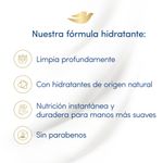 Jabon-Liquido-Dove-Nutricion-Profunda-250ml-5-957213