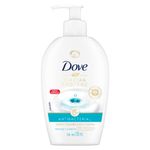 Jabon-Liquido-Dove-Antibacterial-Humectante-250ml-2-957241