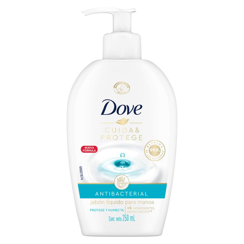 Jabon-Liquido-Dove-Antibacterial-Humectante-250ml-2-957241