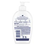 Jabon-Liquido-Dove-Antibacterial-Humectante-250ml-3-957241