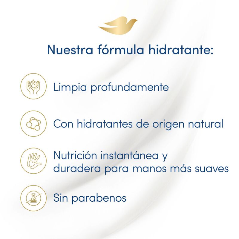 Jabon-Liquido-Dove-Antibacterial-Humectante-250ml-5-957241