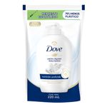 Jabon-Liquido-Dove-Nutricion-Profunda-Doypack-220ml-2-957229