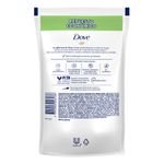 Jabon-Liquido-Dove-Nutricion-Profunda-Doypack-220ml-3-957229