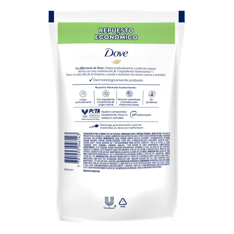 Jabon-Liquido-Dove-Doypack-220ml-3-957242