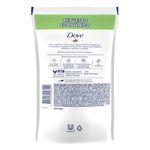 Jabon-Liquido-Dove-Antibacterial-Doypack-220ml-3-957247