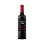 Vino-Casillero-Del-Diablo-Red-Blend-X-750-Cc-1-4046