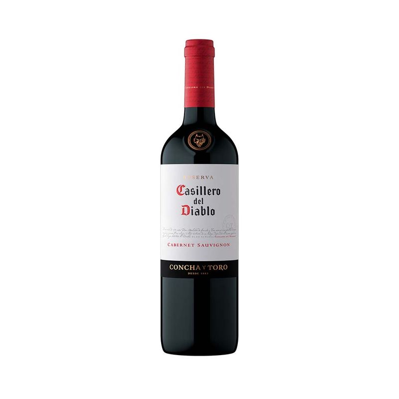 Vino-Casillero-Del-Diablo-Cabernet-Sauvignon-X-750-Cc-1-10549