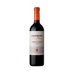 Trivento-Golden-Cabernet-Sauvignon-X-750-Cc-1-15863