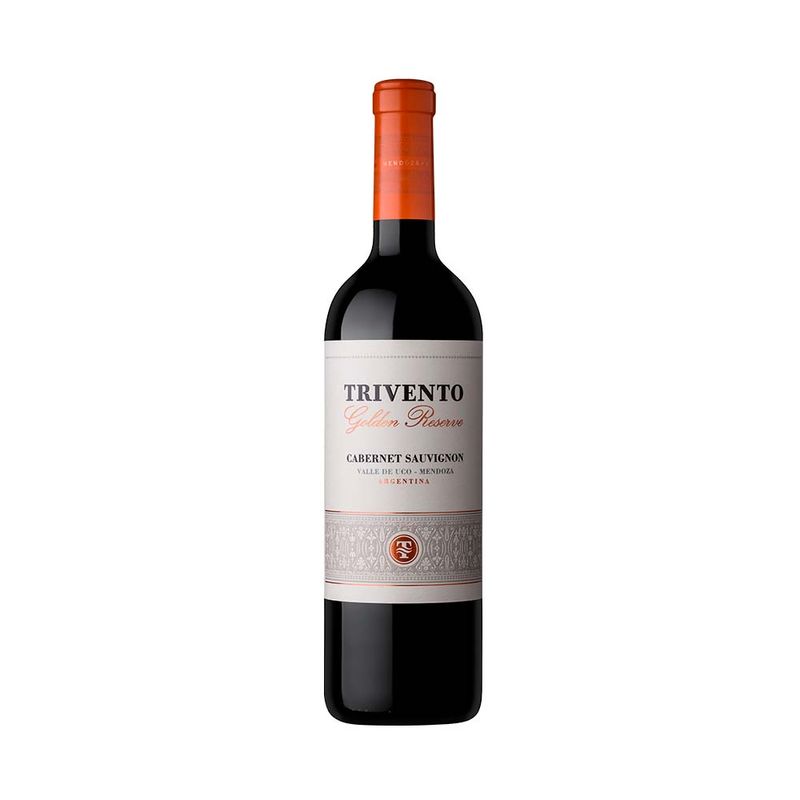 Trivento-Golden-Cabernet-Sauvignon-X-750-Cc-1-15863